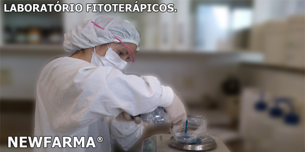 FITOTERAPICOS  NEWFARMA