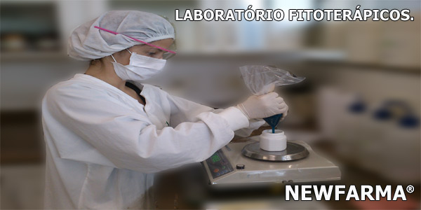 FITOTERAPICOS  NEWFARMA